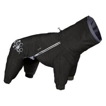 Hurtta Mudventure ECO 35S - 1