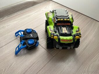 Nikko - Nano Vaporizr XT