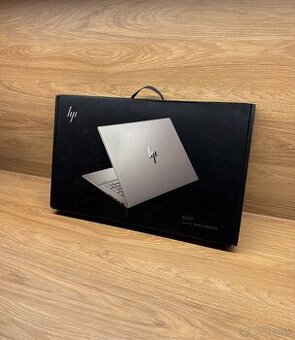 HP ENVY Laptop 17 | i7-1260P | 16GB DDR4 | 512GB SSD