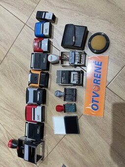 🕹️peciatky,datumovniky🕹️