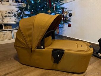 Hlboká vanička Joolz Aer/Aer+