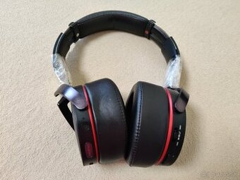 Predám slúchadlá Sony MDR-XB 950 B1, pllne funkčné.