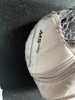 Predám lapačku vyrážačku pro