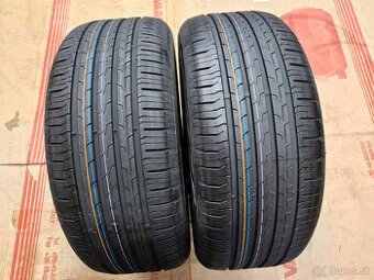 235/50 r18 letne pneumatiky 2KS 235 50 18