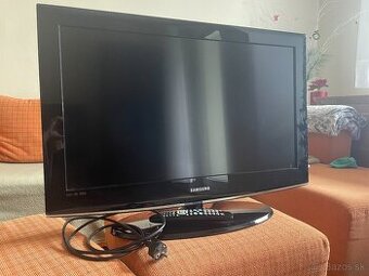 Samsung TV