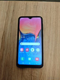 Samsung A10 2/32GB