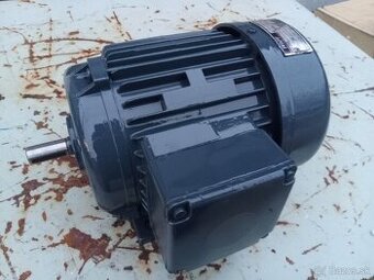 Elektromotor 250W ,  1410ot.