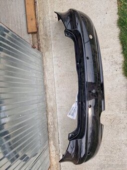 Predam zadny naraznik na merc.benz A 160 facelift