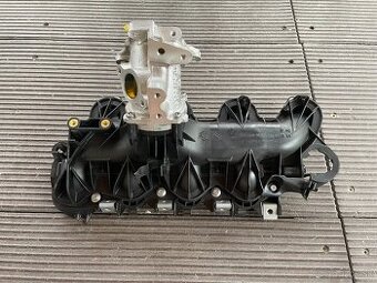 Predám sacie potrubie 9659449480 , 9662010880