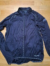 Cyklobunda FORCE ONE PRO