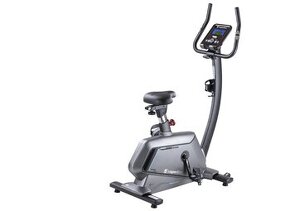 Predám stacionárny bicykel rotoped