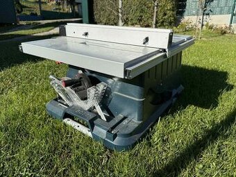 Stolná píla zn. BOSCH