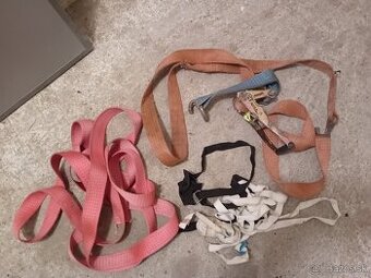 Predam gurtnevm vymena za cokoladu