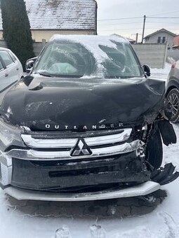 NABURANY OUTLANDER NA DIELY