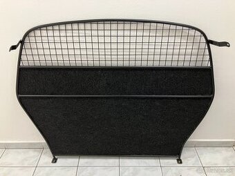 Deliaca mreža do kufra čisto nová