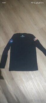 Tričko Alpha Industry