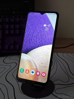 Samsung galaxy A32 5G