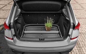 PREDAM PLASTOVU VANU DO BATOZ.PRIESTORU KAMIQ