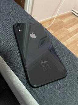 iPhone Xr 64GB