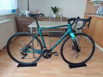 Cestný bicykel Kellys Arc 50