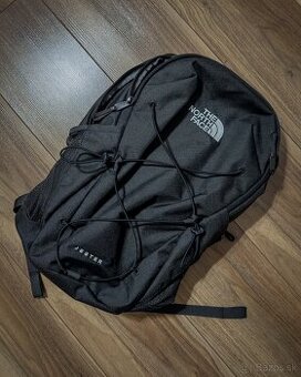 JESTER Batoh The North Face