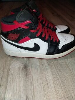 Jordan 1