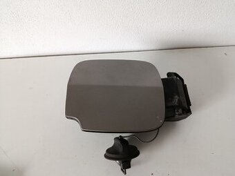 dvierka nadrze renault clio3 combi 30€