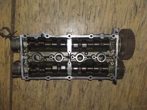 VACKOVY HRIADEL SKODA,VW