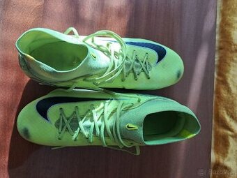Kopačky Nike Mercurial Air Zoom