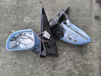 spatne zrkadlo fiat
