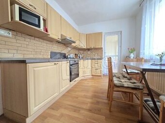 Predaj, Byt/3-izbový (RE01021535)