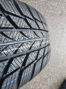 alu kola originál BMW – R16 s novými pneu Br