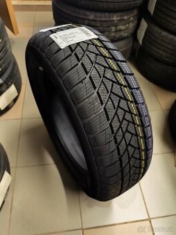 Zimné pneu Matador 195/60 R16 89H