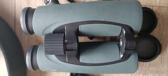 Ďalekohľad swarovski EL 8,5x42