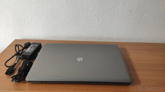 HP ProBook 4740s