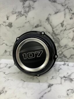 Filter box na Harley Davidson - Sport Glide / FLSB