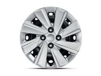 Original puklice 15 Kia Stonic Rio