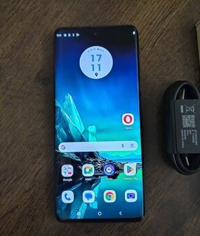 Motorola edge 40 neo 5G