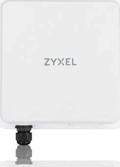 ZyXEL NR7101 5G NR (NSA-SA) Outdoor Router