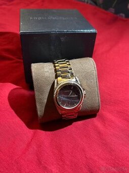Predám dámske michael kors hodinky