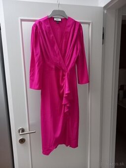 Dámské šaty NISSA