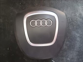 Stvorramenny air bag audi a4 b7