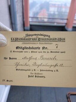 Odznak.vyznamenanie..ru.r