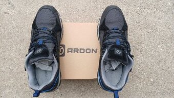 Ardon Dusk treková - pracovná obuv.