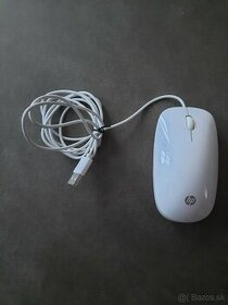 myš HP+refur ished