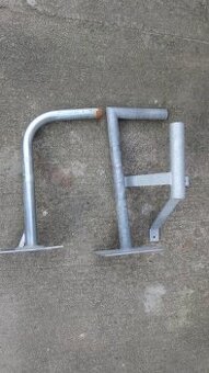 toroidalna satelitná parabola,satelitná parabola s motorom