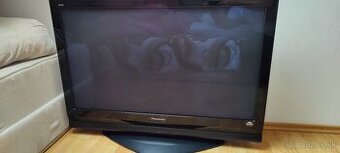 TV Panasonic 42'' (107cm)