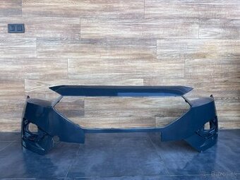 Seat Tarraco nárazník