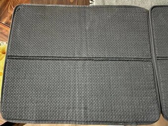 2x latkova podlozka - prestieranie