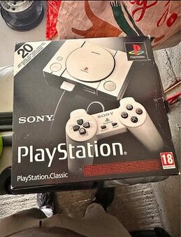 PlayStation 1